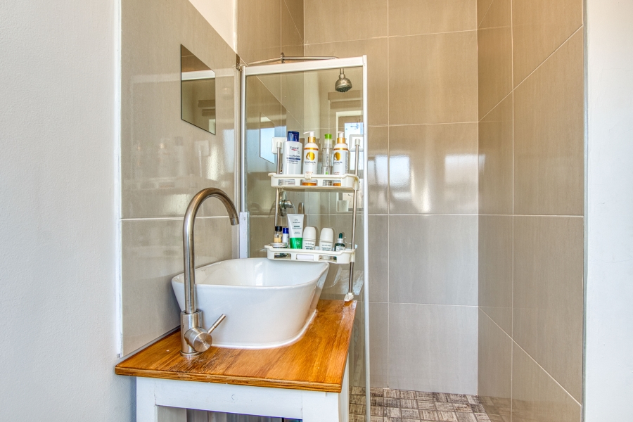 3 Bedroom Property for Sale in Fairview Golf Estate Western Cape